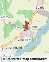 Prosciuttifici e Salumifici - Vendita Borgonovo Val Tidone,29010Piacenza