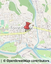 ,10066Torino