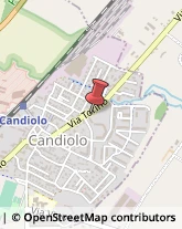 Macellerie Candiolo,10060Torino