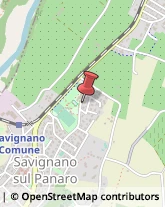 Elettricisti Savignano sul Panaro,41056Modena