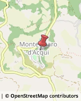 Ristoranti Montechiaro d'Acqui,15010Alessandria