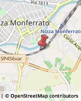 Imprese Edili Nizza Monferrato,14049Asti