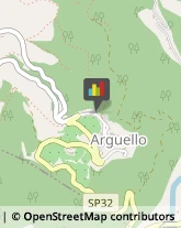 Aziende Agricole Arguello,12050Cuneo