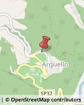 Aziende Agricole Arguello,12050Cuneo