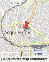 Articoli Sportivi - Dettaglio Acqui Terme,15011Alessandria