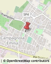 ,42012Reggio nell'Emilia