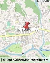 Consulenze Speciali Torre Pellice,10066Torino