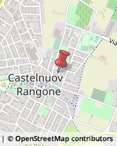Pavimenti in Legno Castelnuovo Rangone,41051Modena