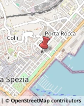 Notai La Spezia,19124La Spezia