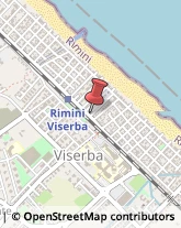 Abbigliamento Intimo e Biancheria Intima - Vendita Rimini,47922Rimini