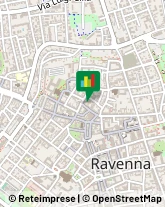 Avvocati,48121Ravenna