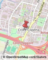 Impianti Idraulici e Termoidraulici Bologna,40128Bologna