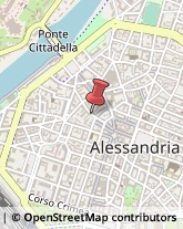 Agenzie Immobiliari,15121Alessandria