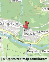 Corpo Forestale Sampeyre,12020Cuneo