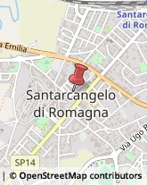 Giocattoli e Giochi - Dettaglio Santarcangelo di Romagna,47822Rimini