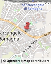 Mobili per Cucina Santarcangelo di Romagna,47822Rimini