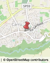 Consulenza di Direzione ed Organizzazione Aziendale Carrù,12061Cuneo