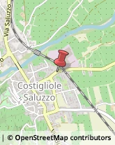 Aziende Agricole Costigliole Saluzzo,12024Cuneo