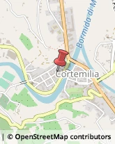 Orologerie Cortemilia,12074Cuneo