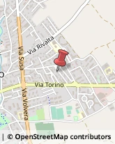 ,10045Torino