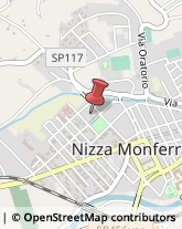 Relazioni Pubbliche Nizza Monferrato,14049Asti