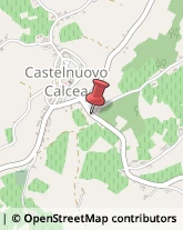 Alberghi Castelnuovo Calcea,14040Asti