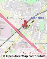 Pavimenti Nichelino,10042Torino