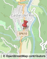 Marmo ed altre Pietre - Lavorazione Castel del Rio,40022Bologna