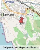 Agenzie Immobiliari Sestri Levante,16039Genova