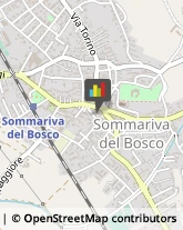 Poste Sommariva del Bosco,12048Cuneo