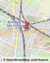 Dietologia - Medici Specialisti Bologna,40138Bologna