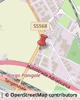 Sedie e Tavoli - Produzione e Ingrosso Bologna,40132Bologna