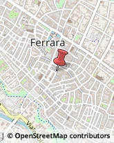 Articoli da Regalo - Dettaglio Ferrara,44121Ferrara
