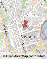 Avvocati,17100Savona