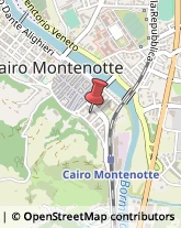 Parrucchieri Cairo Montenotte,17014Savona