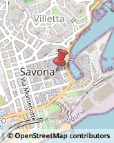 Tour Operator e Agenzia di Viaggi Savona,17100Savona