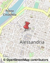 Notai,15121Alessandria