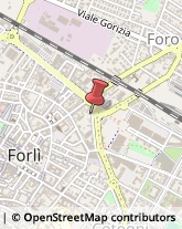 Finanziamenti e Mutui Forlì,47121Forlì-Cesena