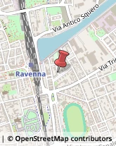 Petroli Ravenna,48100Ravenna