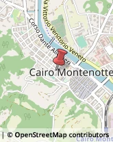 Parrucchieri Cairo Montenotte,17014Savona