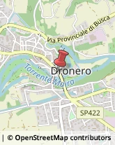 Autotrasporti Dronero,12025Cuneo