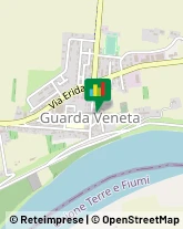 Alimentari Guarda Veneta,45030Rovigo