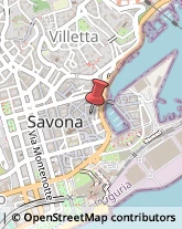 Piercing e Tatuaggi Savona,17100Savona