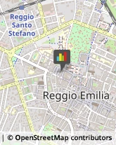 Cornici ed Aste - Dettaglio Reggio nell'Emilia,42121Reggio nell'Emilia