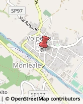 Estetiste Volpedo,15059Alessandria