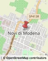 ,41016Modena