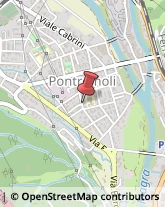 Articoli per Ortopedia Pontremoli,54027Massa-Carrara