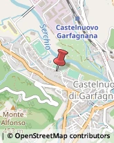 Elaborazione Dati - Servizio Conto Terzi Castelnuovo di Garfagnana,55032Lucca