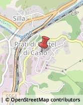 Piastrelle per Rivestimenti e Pavimenti Castel di Casio,40030Bologna
