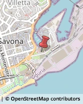 Serrande Avvolgibili,17100Savona